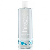Hive Solutions Surgical Spirit 500ml