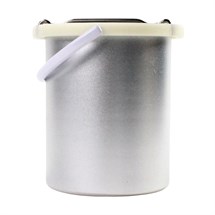 Hive Inner Container - 1 Litre
