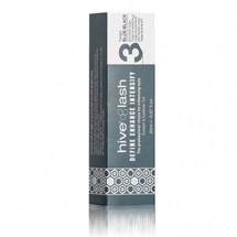 Hive Lashtints Lash & Brow Tint 15ml - Blue/Black