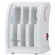 Hive Mini Multi Pro Cartridge Heater