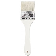 Hive Solutions Parrafin Wax Brush 2 Inches