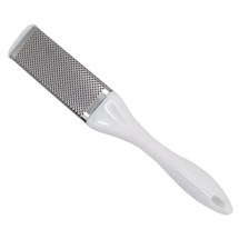 Hive Solutions Pedicure Rasp