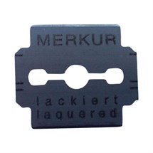 Hive Solutions Credo Blades 10pk