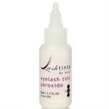 Hive Lashtints Peroxide 50ml