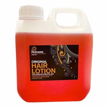 Pashana Original Hair Lotion 1 Litre