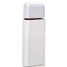 Hive Disposable Protective Sleeves - 80g & 100g Roller Cartridges