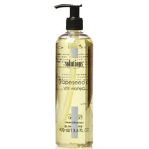 Hive Grapeseed Oil 400ml