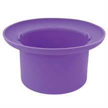 Hive Pro Silicone Wax Liner 500cc