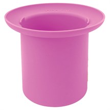 Hive Pro Silicone Wax Liner 800cc