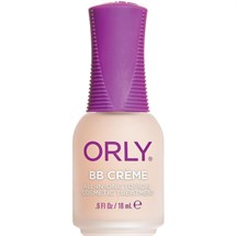 Orly BB Créme 18ml