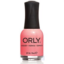 Orly Nail Lacquer 18ml - Melrose Trendy