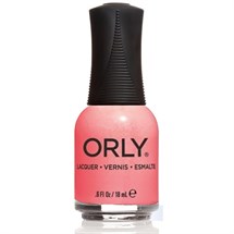 Orly Nail Lacquer 18ml - Melrose Trendy