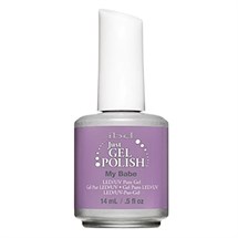 Ibd Just Gel Polish 14ml - My Babe