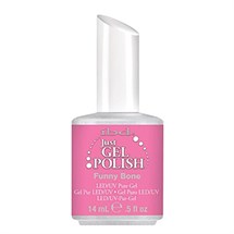 Ibd Just Gel Polish 14ml - Funny Bone