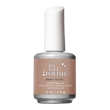 Ibd Just Gel Polish 14ml - Indie Oasis