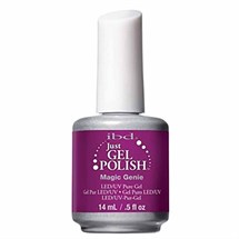 Ibd Just Gel Polish 14ml - Magic Genie