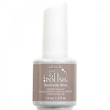 Ibd Just Gel Polish 14ml - Dockside Diva