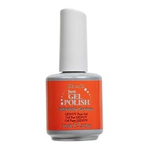 Ibd Just Gel Polish 14ml - Infinitely Curious