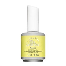 Ibd Just Gel Polish 14ml - Rocco