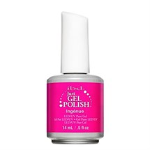 Ibd Just Gel Polish 14ml - Ingénue