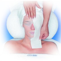 HOF Matricol Collagen Sheet - Single