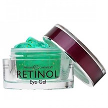 HOF Retinol A Eye Gel 19.8g