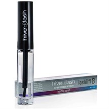 Hive Of Beauty Lash Lift Bonding Serum 5ml