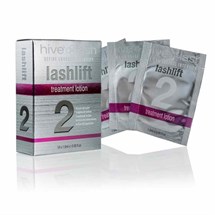 Hive Lash Dual Treatment Lotion 10pk