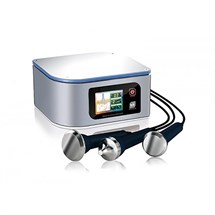 HOF Skinmate Ultrasound