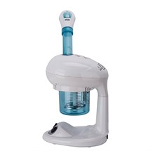 HOF Skinmate Mini Portable Steamer