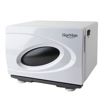 HOF Skinmate Hot Towel Cabinet 7.5L