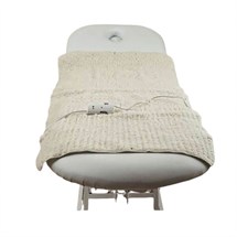 HOF Skinmate Couch Warming Blanket
