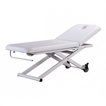 HOF Skinmate Aries Electric Bed