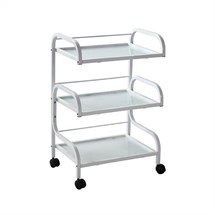 HOF Skinmate Marlowe Trolley