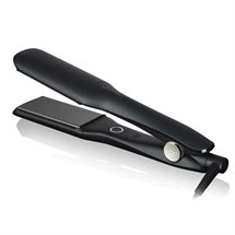 ghd Max Hair Straightner