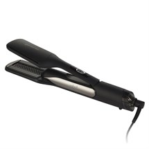 ghd Duet Style Hot Air Styler Black