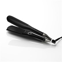 ghd Chronos Max Straightener
