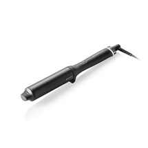ghd Chronos Curve Max Wand Hair Curler - 38mm