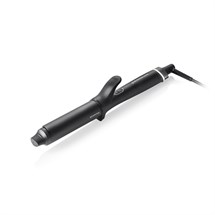ghd Chronos Curve Grand Tong Hair Curler - 32mm