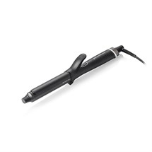 ghd Chronos Curve Classic Tong Hair Curler - 26mm