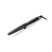 ghd Chronos Curve Conical Wand Hair Curler - 28-23mm