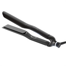 ghd Sculpt Interactive Hair Straightener