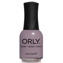 Orly Nail Lacquer 18ml - Velvet Dream November Fog