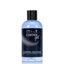 Ibd Control Gel Solution (5oz)