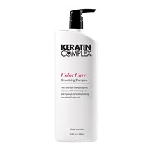 Keratin Complex Color Care Shampoo 1000ml