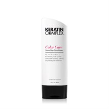 Keratin Complex Color Care Conditioner 400ml
