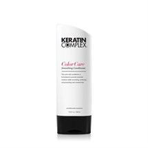 Keratin Complex Color Care Conditioner 400ml