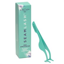 The Eyelash Emporium Seamlash Pro Applicator