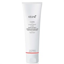 Keune Care Confident Leave-In Wavy - 300ml
