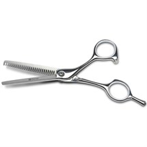 YuuShuu Superior Thinning Scissors (5.5 inch)